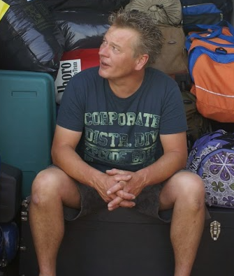 Erik
